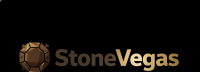 StoneVegas